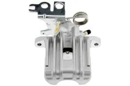 zacisk-hamulcowy-tyl-vw-caddy-iii-04-04-08-10-lewy-fi38mm-system-trw