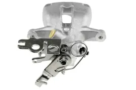 zacisk-hamulcowy-tyl-vw-caddy-iii-04-04-08-10-prawy