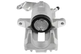zacisk-hamulcowy-tyl-vw-golf-iv-bora-skoda-octavia-seat-leon-toledo-lewy