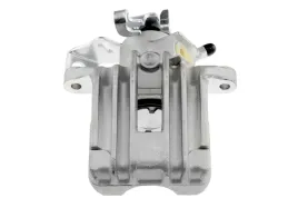 zacisk-hamulcowy-tyl-vw-golf-iv-skoda-fabia-roomster-audi-a3-prawy-fi38mm