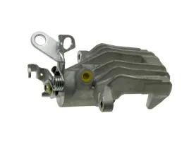 zacisk-hamulcowy-tyl-vw-golf-v-vi-audi-a3-seat-leon-altea-toledo-iii-lewy