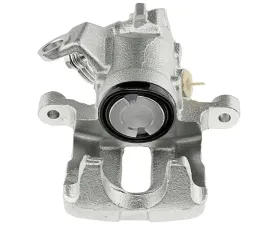 zacisk-hamulcowy-tyl-vw-golf-iii-passat-seat-ibiza-toledo-peugeot-405-lewy