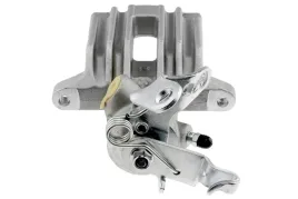 zacisk-hamulcowy-tyl-vw-golf-v-vi-audi-a3-skoda-octavia-seat-altea-prawy