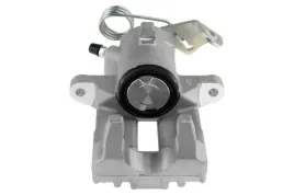 zacisk-hamulcowy-tyl-vw-golf-iv-skoda-octavia-combi-audi-a3-prawy