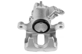 zacisk-hamulcowy-tyl-vw-golf-ii-iii-passat-seat-toledo-peugeot-405-prawy