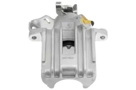 zacisk-hamulcowy-tyl-vw-golf-iv-skoda-octavia-seat-leon-toledo-ii-prawy