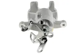 zacisk-hamulcowy-tyl-vw-golf-v-vi-audi-a3-tt-seat-leon-toledo-altea-prawy