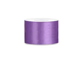 tasiemka-satynowa-lawendowa-50-mm-25-m-1-szt