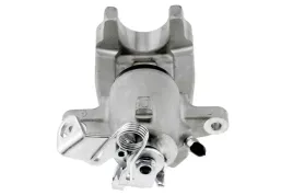zacisk-hamulcowy-tyl-vw-golv-iv-bora-audi-a3-tt-skoda-octavia-i-prawy
