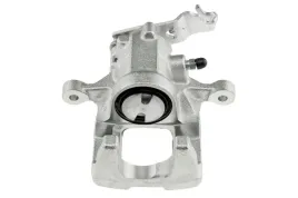 zacisk-hamulcowy-tyl-vw-golf-vi-touran-audi-a3-skoda-octavia-superb-prawy