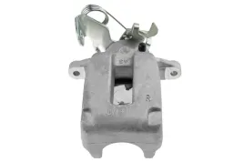 zacisk-hamulcowy-tyl-vw-passat-99-05-audi-a6-97-05-allroad-00-05-prawy