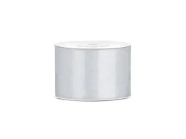 tasiemka-satynowa-srebrna-50-mm-25-m-1-szt