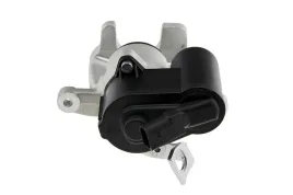 zacisk-hamulcowy-tyl-vw-passat-08-10-passat-cc-08-12-lewy