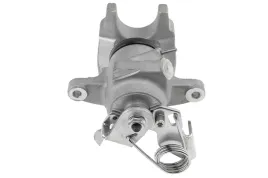 zacisk-hamulcowy-tyl-vw-passat-99-05-audi-a6-97-05-allroad-00-05-lewy