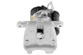 zacisk-hamulcowy-tyl-vw-passat-05-08-lewy