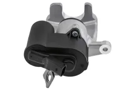 zacisk-hamulcowy-tyl-vw-passat-b6-b7-10-cc-b6-b7-prawy-eletryczny