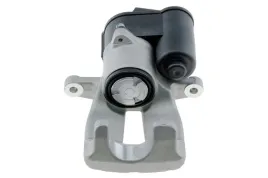 zacisk-hamulcowy-tyl-vw-passat-05-08-passat-alltrack-12-14-prawy