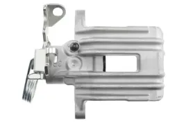 zacisk-hamulcowy-tyl-vw-passat-95-05-audi-a4-94-00-a6-skoda-superb-prawy