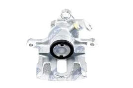 zacisk-hamulcowy-tyl-vw-t4-90-prawy