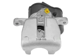 zacisk-hamulcowy-tyl-vw-passat-tiguan-sharan-cc-audi-q3-seat-alhambra-lewy