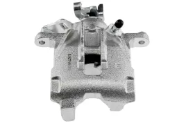 zacisk-hamulcowy-tyl-vw-t4-90-03-vw-sharan-seat-alhambra-ford-galaxy-prawy