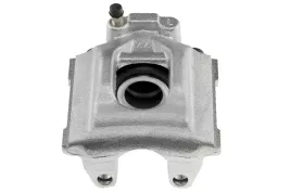 zacisk-hamulcowy-tyl-vw-t5-bus-multivan-03-lewy
