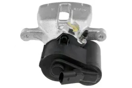 zacisk-hamulcowy-tyl-vw-passat-tiguan-sharan-cc-audi-q3-seat-alhambra-prawy