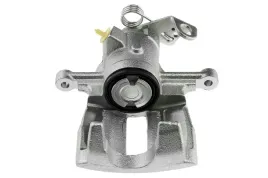 zacisk-hamulcowy-tyl-vw-t5-t6-03-prawy