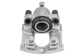 zacisk-hamulcowy-tyl-vw-touareg-2-5tdi-03-10-lewy