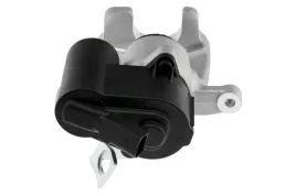 zacisk-hamulcowy-tyl-vw-passat-05-08-prawy