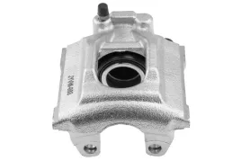 zacisk-hamulcowy-tyl-vw-touareg-2-5tdi-03-10-prawy