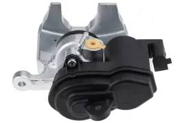 zacisk-hamulcowy-tyl-vw-touareg-audi-q7-q8-e-tron-e-tron-lewy-elektryczny