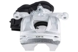 zacisk-hamulcowy-tyl-vw-touareg-audi-q7-q8-e-tron-e-tron-prawy-elektryczny