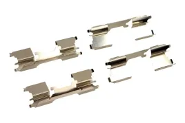 zestaw-montazowy-klockow-hamulcowych-peugeot-expert-vw-crafter-30-50