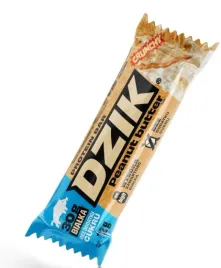 dzik-protein-bar-72g-white-peanut-butter