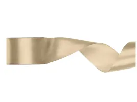 tasiemka-satynowa-zimny-zloty-50-mm-25-m-1-szt