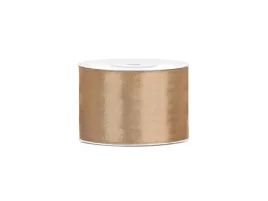 tasiemka-satynowa-jasnozlota-50-mm-25-m-1-szt
