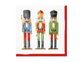serwetki-bozonarodzeniowe-dziadek-do-orzechow-40-cm-12-szt