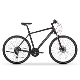 rower-crossowy-tabou-flow-5-0-rama-21-deore-3x10-suntour-air-black