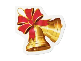 serwetki-bozonarodzeniowe-swiateczne-dzwonki-32-cm-10-szt