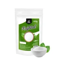 ksylitol-slodzik-cukier-1kg-xylitol-1000g