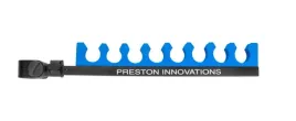 grzebien-preston-offbox-roost-8-section