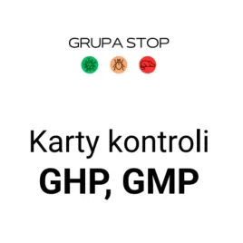 karty-kontroli-ghp-gmp-formularze-i-rejestrow-firm-i-gastronomii-papierowa