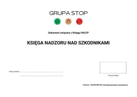 ksiega-nadzoru-nad-szkodnikami-wersja-papierowa