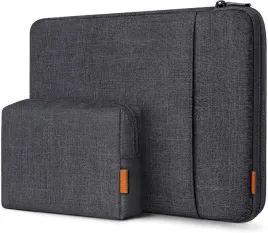 pokrowiec-na-laptopa-14-cali-inateck-etui-ochronne-360-z-poliestru