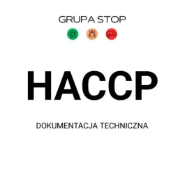 ksiega-haccp-dla-gastronomii-produkcji-szkol-i-handlu-wersja-papierowa
