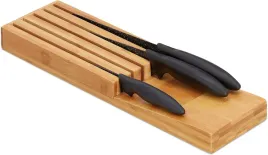 organizer-na-noze-bambusowy-39x11x35-cm-do-szuflady-jasnobrazowy