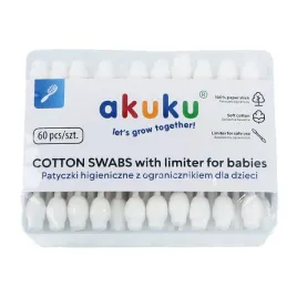akuku-patyczki-do-uszu-dla-niemowlat-a0710-60-szt