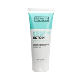 beauty-formulas-nawilzajacy-zel-do-skory-z-ektoina-100-ml