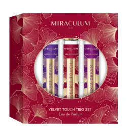 miraculum-zestaw-prezentowy-velvet-trio-set-wody-perfumowane-3-x-30-ml
